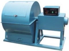 河北省虹宇儀器設備 試驗小磨系列產品詳解