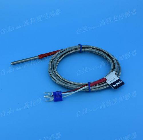 智造全鏈賦能 從膠機(jī)、熱印到試驗(yàn)設(shè)備的工廠裝備生態(tài)全景
